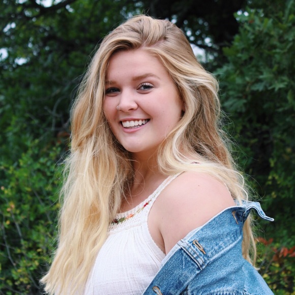 Meet your Posher, Sadie - Picture 1 of 1